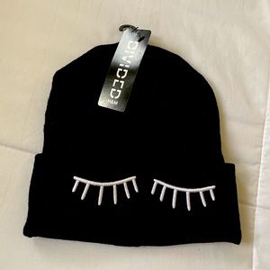 H&M beanie